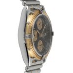 Breitling Chronomat D13047 (Unknown (random serial)) - 39 mm Steel case (7/8)