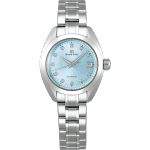 Grand Seiko Elegance Collection STGK023 (2025) - (1/1)