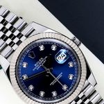 Rolex Datejust 41 126334 - (3/8)