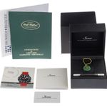 Sinn U50 1050.020 - (2/7)