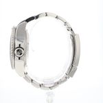 Rolex Sea-Dweller Deepsea 116660 (2011) - 44 mm Steel case (3/6)