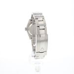 Rolex Lady-Datejust 179384 - (4/6)