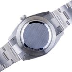Rolex Oyster Perpetual 41 134300 - (4/8)