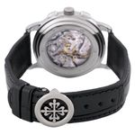 Patek Philippe Chronograph 5070G - (5/8)