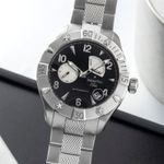 Unknown Unknown 03.0516.685/21.M516 - (3/8)