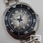 Seiko Prospex SPB261J1 - (2/8)