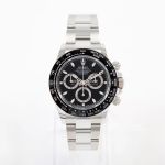 Rolex Daytona 116500LN (2018) - 40 mm Steel case (3/8)