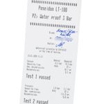 Unknown Unknown NOMOS Tangente Münchner Kindl - 850 Jahre München (Unknown (random serial)) - (5/8)