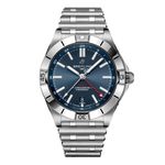 Breitling Chronomat GMT A323988B1K1A1 - (1/1)