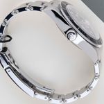 Tudor Black Bay 7941A1A0NU (2024) - 41mm Staal (7/8)