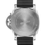 Panerai Luminor Submersible PAM01229 - (6/7)