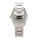 Omega Seamaster Aqua Terra 220.10.38.20.01.001 - (8/8)