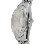 Rolex Datejust 36 16014 - (5/8)