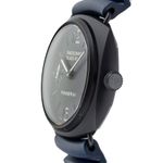 Panerai Radiomir Black Seal PAM00292 - (6/8)
