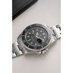 Rolex Sea-Dweller 126600 - (2/4)