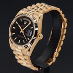 Rolex Day-Date 36 118238 - (4/8)