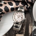 Rolex Datejust 31 178344 - (1/8)