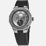 Baume & Mercier Riviera M0A10681 - (1/1)