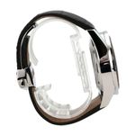 TAG Heuer Carrera Calibre 16 CV2A1S.FC6236 - (6/8)