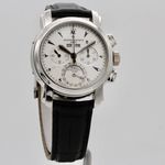 Vacheron Constantin Malte 47112/000P-8915 - (1/8)