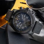 Breitling Avenger V13317101L1X1 - (2/8)