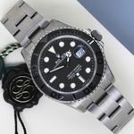 Rolex Yacht-Master 42 226627 - (1/8)