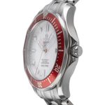 Omega Seamaster Diver 300 M 212.30.41.20.04.001 - (6/8)