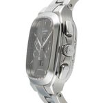 Glashütte Original Seventies Chronograph Panorama Date 1-37-02-01-02-70 - (6/8)