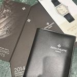 Patek Philippe Calatrava 5296G - (6/7)