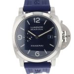 Panerai Luminor Marina PAM03313 - (1/6)