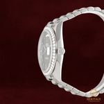 Rolex Day-Date 40 228349RBR - (5/8)