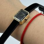 Chanel Première H6125 - (9/9)