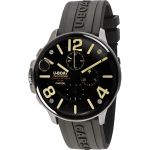U-Boat Capsoil 8111/E - (1/1)