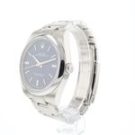 Rolex Oyster Perpetual 39 114300 - (2/6)