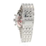 Breitling Navitimer 1 B01 Chronograph AB0137 - (4/6)