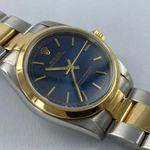Rolex Oyster Perpetual 31 77483 (2001) - 31mm Goud/Staal (3/6)