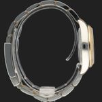 Rolex Datejust 31 278273 - (5/8)