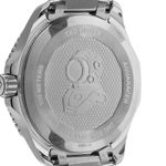 TAG Heuer Aquaracer 300M WBP5116.BA0013 - (6/7)