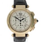Cartier Pasha W3020151 - (2/10)