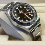 Rolex Explorer II 226570 - (3/8)