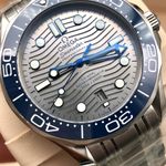 Omega Seamaster Diver 300 M 210.30.42.20.06.001 - (7/8)