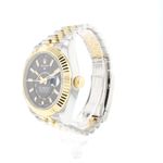 Rolex Sky-Dweller 336933 - (2/4)