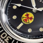 Blancpain Fifty Fathoms Unknown - (2/8)