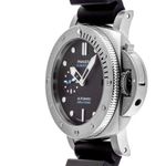 Panerai Submersible PAM01596 - (4/7)
