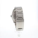 Tudor Black Bay 54 79000N - (4/6)