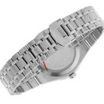 Tudor Royal 28500 (2025) - Blue dial 38 mm Steel case (7/7)