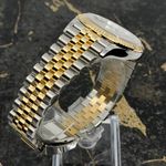 Rolex Datejust 36 126233 - (8/8)