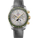 Omega Speedmaster Moonphase 304.23.44.52.06.001 - (1/1)