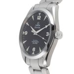 Omega Seamaster Railmaster 2502.52.00 - (6/8)