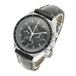 Omega Speedmaster Professional Moonwatch 311.33.42.30.01.001 - (2/8)